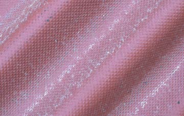 Merrivale fibreglass roofing costs