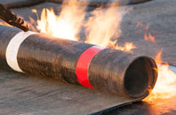 free Merrivale re-felting quotes