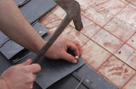 free Merrivale garage roof repair quotes