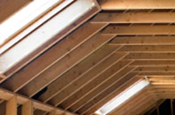 Merrivale tapered roof insulation quotes